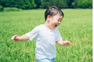 Establishing the Centre Impact Accelerator