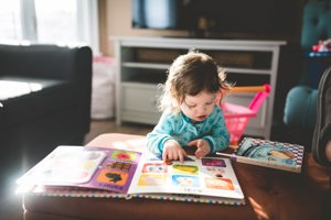 Training and development