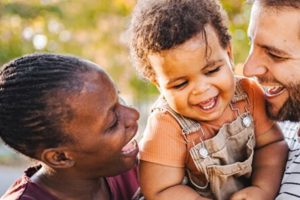 Generation Australia begins with key partnership