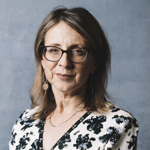 Professor Sharon Goldfeld AM