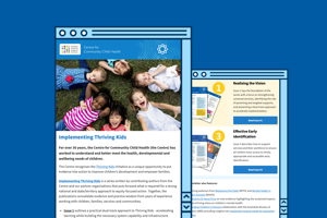 August 2026 Newsletter