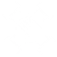 Advocacy