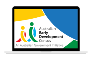Upcoming webinar: Tuesday 24 March