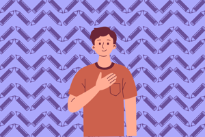 Humility in professional practice