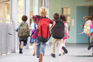 Using AEDC data to support thriving children
