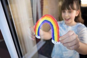 Victorian Centre of Health Leadership for Children in Care
