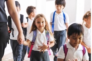MHiPS Victoria hits statewide milestone
