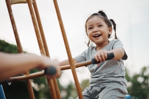 A policy blueprint for universal Child and Family Health services