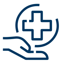 Clinical care and screening