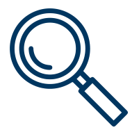 Research and evaluation