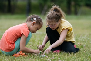New community advisory group for people affected by childhood deafness
