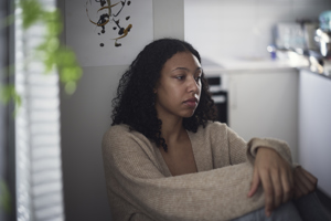 New resources: birth experiences