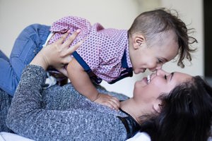 Raising Children Network