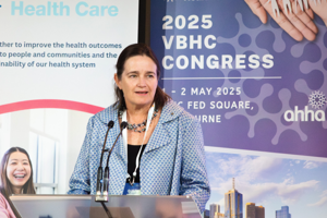 Integrated health and social care hubs to address adversities in Australian families