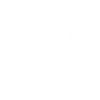 Training and development