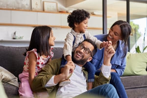 GenV sets new benchmark for inclusive research