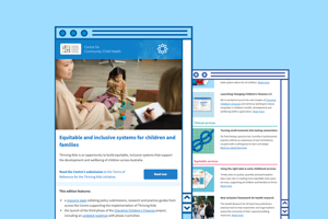 October 2025 Newsletter