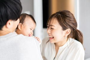 Strengthening Care for Children (SC4C)