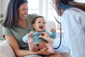Clinical care and screening