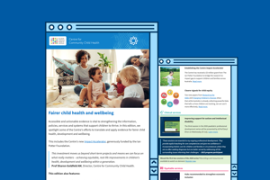 June 2026 Newsletter