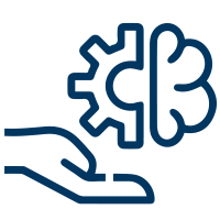 Training and development