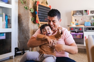 Better policies for child health equity