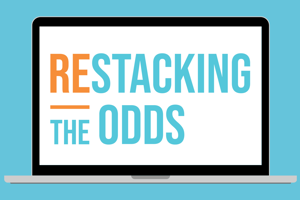 Upcoming webinar: From data overload to decision ready