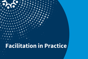 Facilitation in Practice