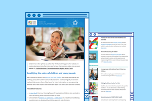 June 2025 Newsletter