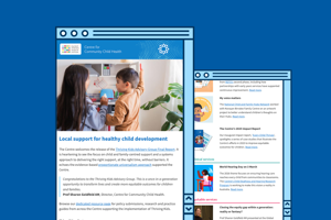 February 2026 Newsletter