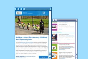 August 2025 Newsletter