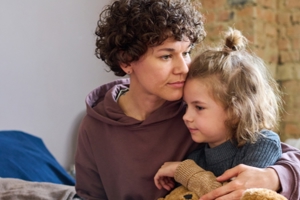 NHMRC Partnership Project grant for Professor Sharon Goldfeld