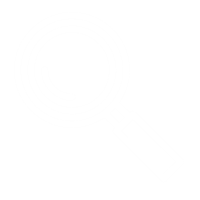 Research and evaluation