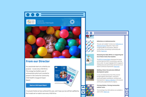 December 2025 Newsletter