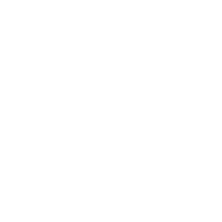 Clinical care and screening
