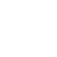 Systems impact