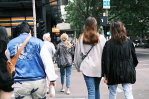 New inclusion framework for health research