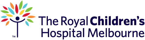 The Royal Children's Hospital